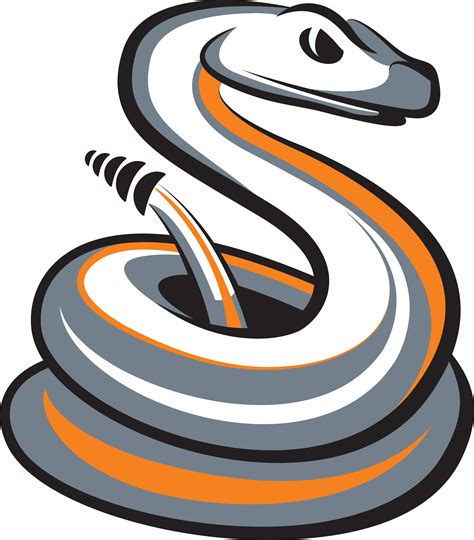 Free Snake Mascot Cliparts Download Free Snake Mascot Cliparts Png