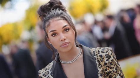 Who Is Lori Harvey Things To Know About The Model