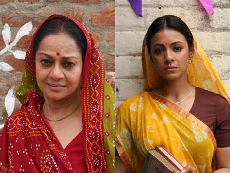 zarina wahab to play prime minister narendra modi s mother in his biopic barkha bisht sengupta