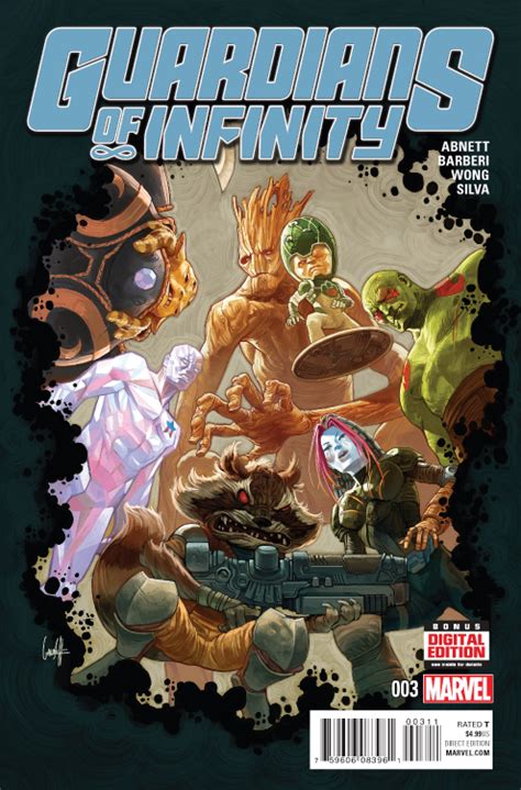 Dec150785 Guardians Of Infinity 3 Previews World