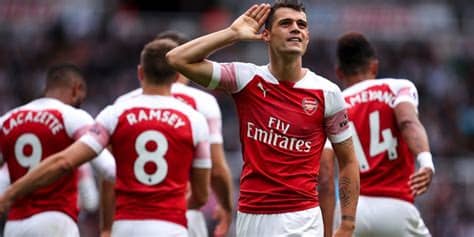 Fbstream.me is 100% free to use web site to watch arsenal stream online. Live Streaming Football, Bournemouth Vs Arsenal English ...