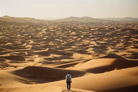 Morocco Desert Tours Everything You Need To Know About A Sahara Desert