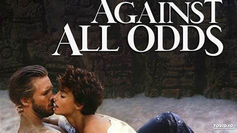 Against All Odds 1984 Against All Odds 1984 Yify Download Movie