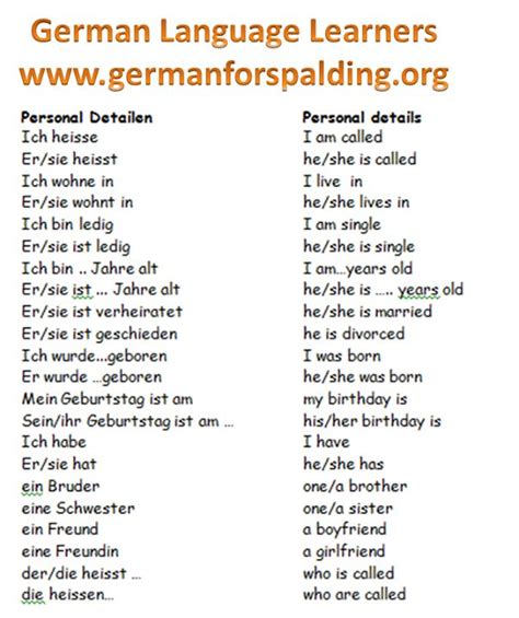 Ich Liebe Deutsch Learn German German Words German Study