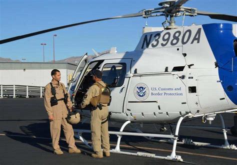 Searching For The Best Us Customs And Border Protection