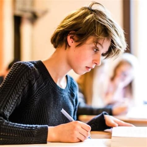 > bibliothèque médicale (livres médicaux gratuits pdf auteur : Conseils de révision pour bien étudier avant son blocus ...