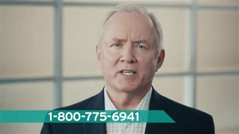 Public mutual utc connect is an online facility, as such you may be exposed to the risks associated with hardware and software failure. Physicians Mutual TV Commercials - iSpot.tv