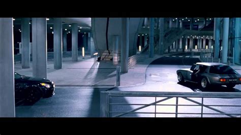 Fast Furious Final Trailer Hd Cinemasauce Com Youtube