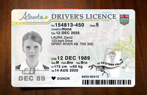 Fake Alberta Canada Driver License Buy Fake Id And Driver License Online