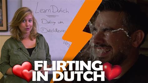 dating the dutch all the dutch you need for dating in the netherlands youtube