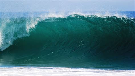 Free Images Sea Coast Ocean Surf Surfboard Water Sport Wind