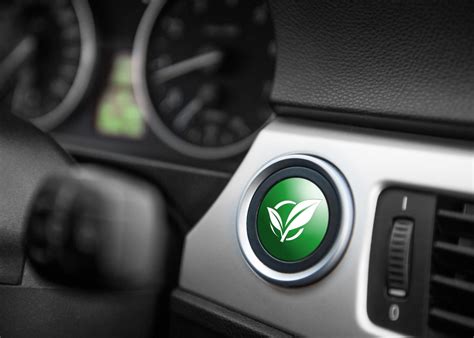 Carros Híbridos Vantagens E Desvantagens