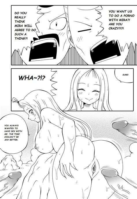 Rule 34 1girls Beach Bikini Black And White Blue Eyes Comic Comic