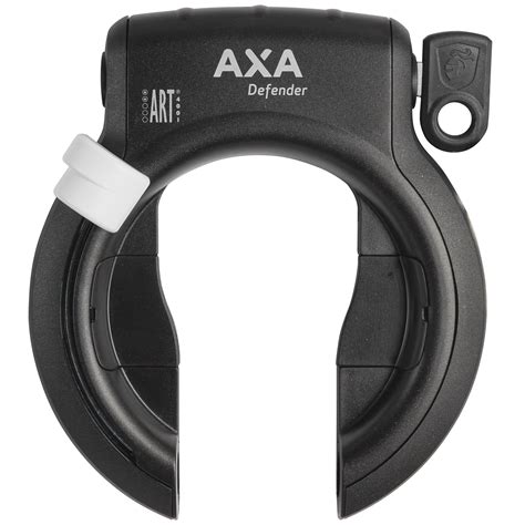 Axa sa operates as a holding company, which engages in the provision of insurance and asset it operates through the following segments: AXA Defender ringslot ART2 zwart/wit - Giga-Bikes Tilburg