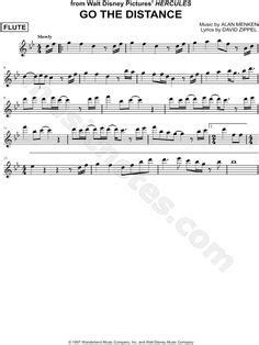 Download the official licensed arrangements of all your favorite songs. easy disney flute sheet music - Google Search | Music | Pinterest | Flute sheet music, Sheet ...