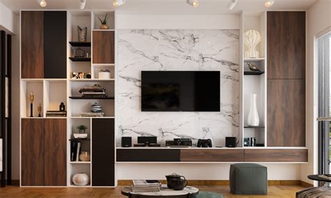 100 Living Room Interior Designs Designcafe