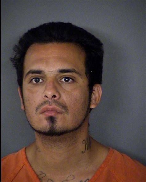 BCSO: Inmate dies after seizure episode, investigation underway