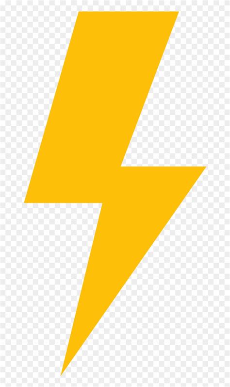Flash On Icon Flash Icon Png Free Transparent Png Clipart Images