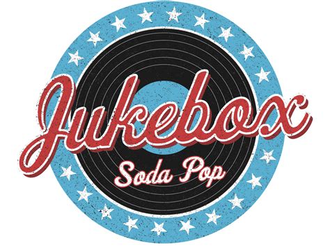 Jukebox Design By Emily Mckenna On Dribbble