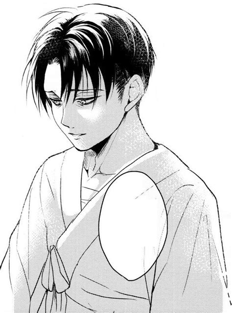 Levi X Reader A Mission Worth Dying For Chapter 69 Wattpad