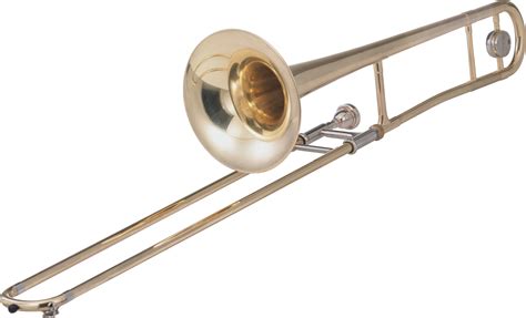 Trombone Png Image Purepng Free Transparent Cc0 Png Image Library