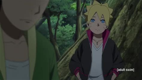 Boruto Naruto Next Generations Episode English Dubbed Watch Cartoons Online Watch Anime
