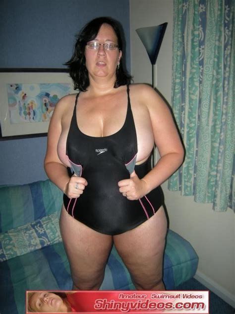 Bbw Swimsuit Trends Porno Free Compilation Comments 1