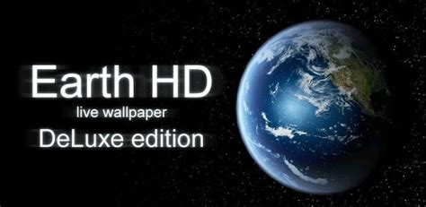 Windows 10 Live Wallpaper Earth Wallpapersafari