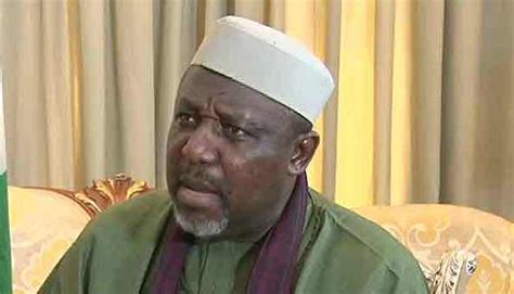 Owelle rochas anayo okorocha (born 22 september 1962) is a nigerian politician of igbo extraction from imo state. Rochas Okorocha, Owerri spirit and contemporary lessons ...