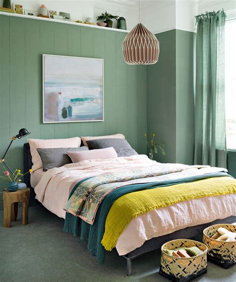27 What You Need To Know About Bedroom Ideas For Small