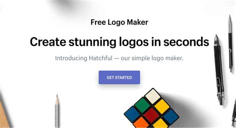 10 Best Logo Design Software For Mac Of 2022 Free And Paid