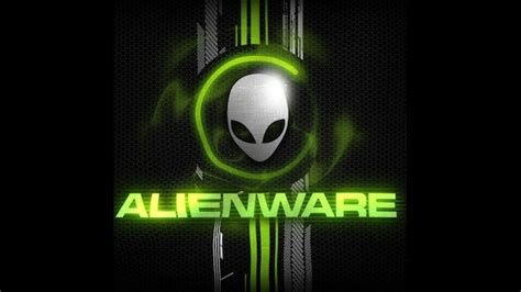 Steam Workshopalienware Animated Flag With Glow