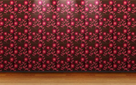 49 3d Floor Wallpapers Wallpapersafari