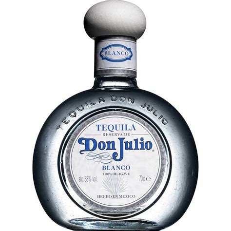Don Julio Blanco Tequila Proof 80 375 Ml Cheers On Demand