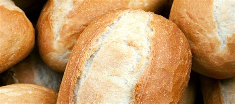 The 15 Best Ideas For Bread Roll Recipe How To Make Perfect Recipes