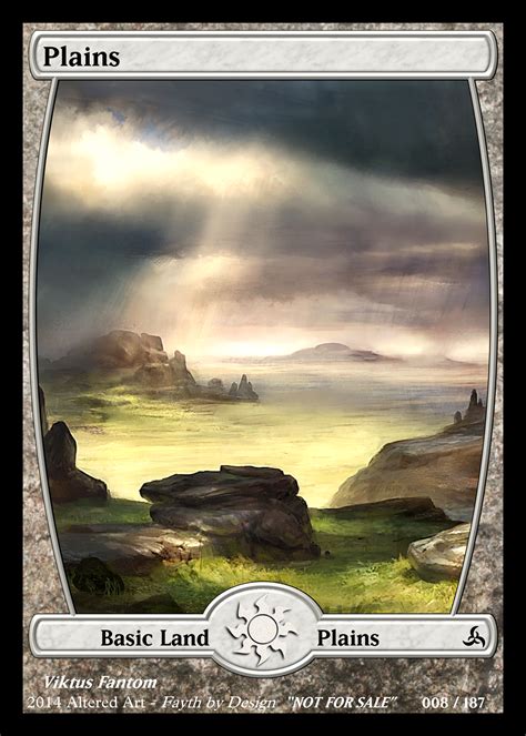 This means that the same information users use to purchase things inside of the google play store are now available to them on websites. Pin by Brandon Haskins on MTG Proxies | Magic card game, Magic the gathering cards, Magic cards