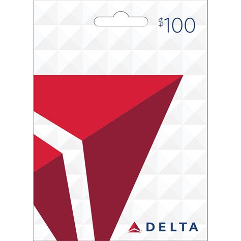 Choose to send a delta egift card and prepare for a big thank you. Delta Air Lines Gift Card | Gift Cards | Food & Gifts | Shop The Exchange
