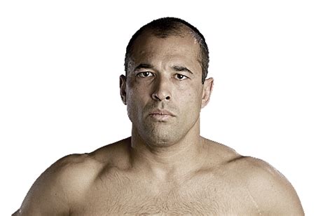 Royce Gracie Official Ufc Fighter Profile