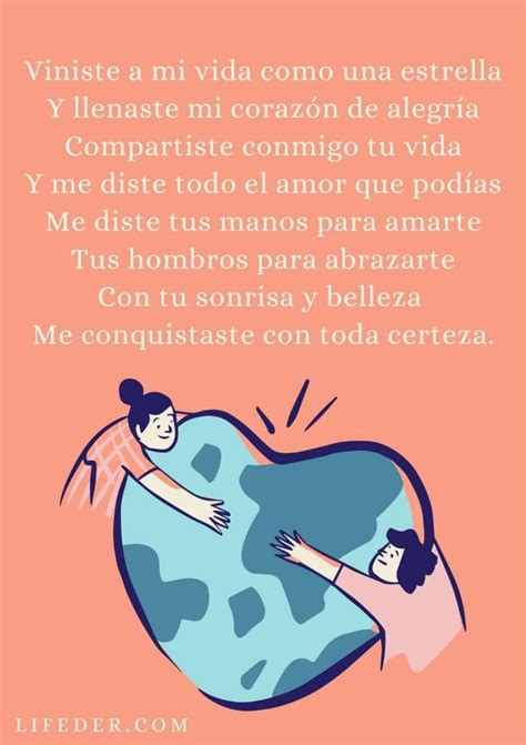 30 poemas para papá cortos y bonitos para dedicar