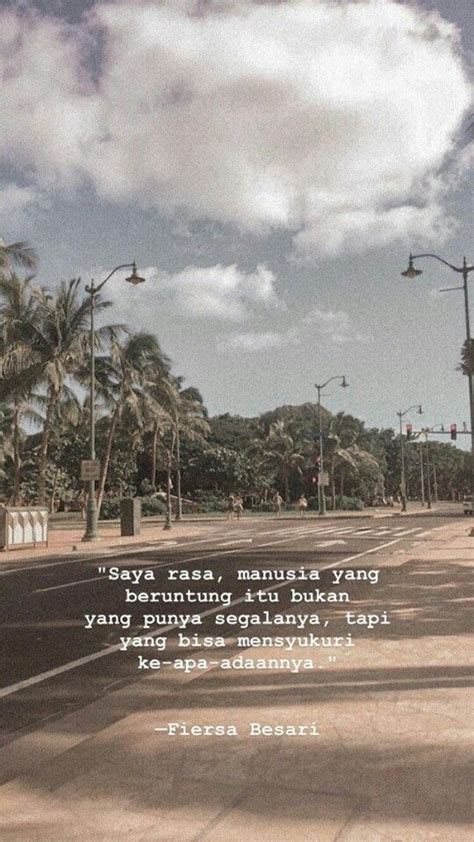 The best deidara quotes from naruto shippuden. Quotes Galau Fiersa Besari Quotes Galau Fiersa Besari In 2020 Quotes Rindu Text Quotes Quotes Galau