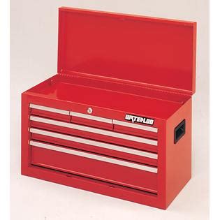 Residence meal plan allowance (rmpa). Waterloo 26" 6-Drawer Tool Chest - Tools - Tool Storage ...