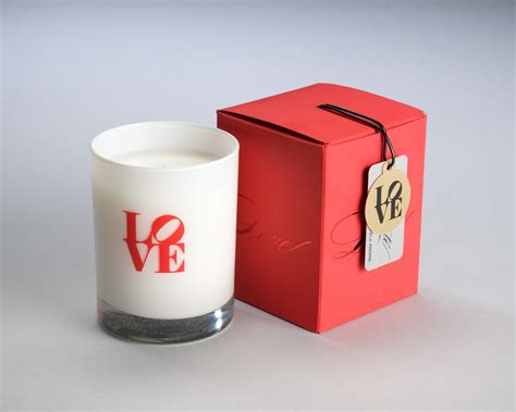 Everything You Need To Know About Custom Candle Boxes