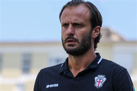 Serie B Genoa Gilardino Verso La Conferma In Panchina