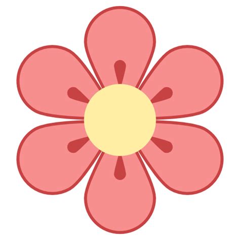Bunga, bunga, bunga, bunga poppy merah muda dengan latar belakang biru, merangkai bunga, cabang png. Musim semi, bunga, alam Gratis Ikon dari Responsive Office ...