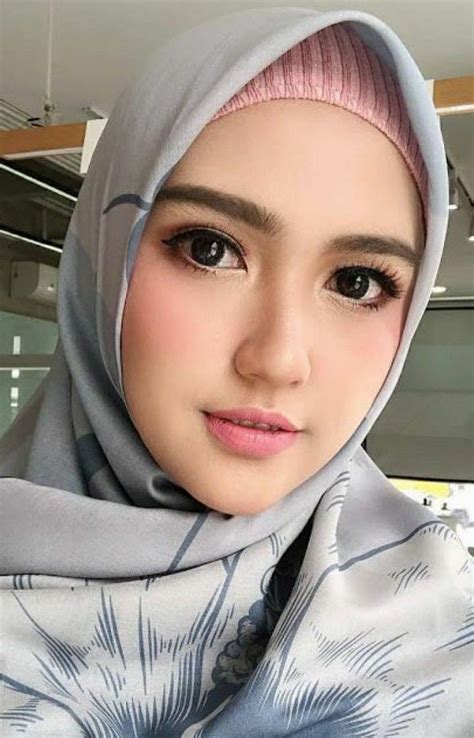 Hampir semua orang sudah akrab dengan masalah jerawat, baik itu jerawat kecil atau besar. Pipi Mulus Tanpa Jerawat!! Ini Tipsnya | Kecantikan ...