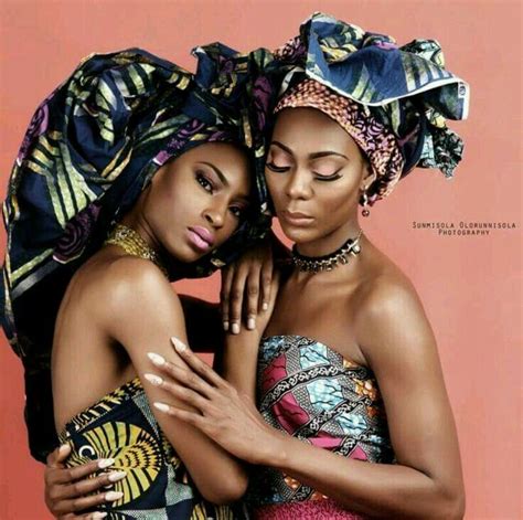 ~african Fashion Ankara Kitenge African Women Dresses African Prints African Mens Fashion