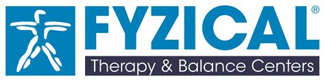 Tmj Disorders And Treatments Fyzical Therapy And Balance Centers
