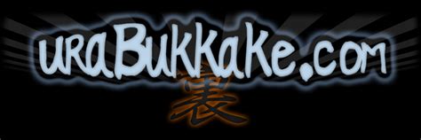 urabukkake 58k 18 さんのツイート maria ready for her bukkake initiation from the urabukkake cumshot