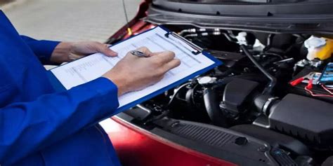 A Short Guide To Finding Affordable Car Repair Shops Near You