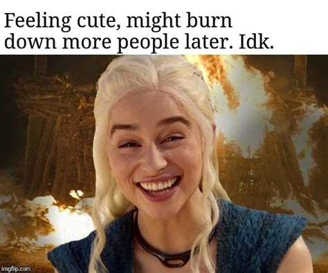 Daenerys Targaryen Meme Know Your Meme Simplybe